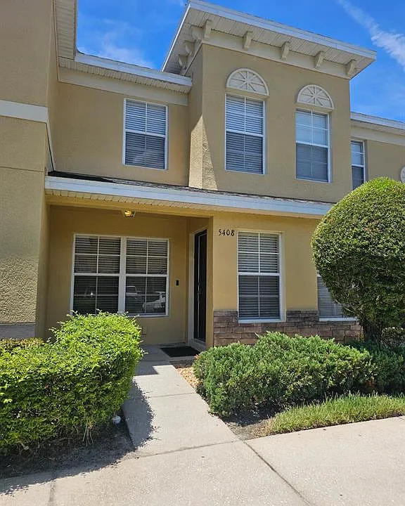 5408 Quarry Rock Rd