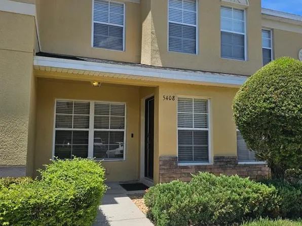 5408 Quarry Rock Rd, Lakeland, FL 33809