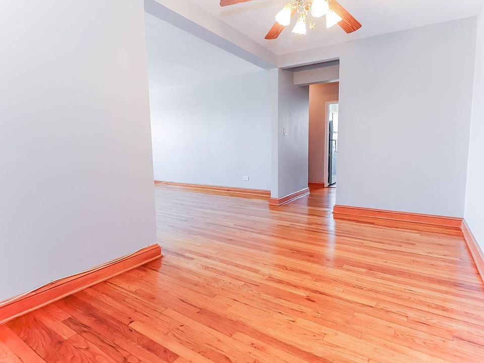 1st image of 211-10 73rd Ave APT 5B
