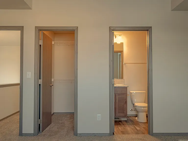 11716 E Cataldo Ave — Photo 8