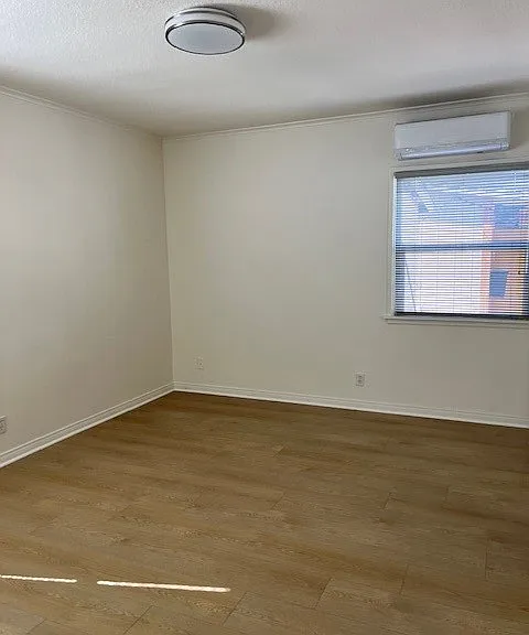 6013 N Walnut Grove Ave — Photo 16