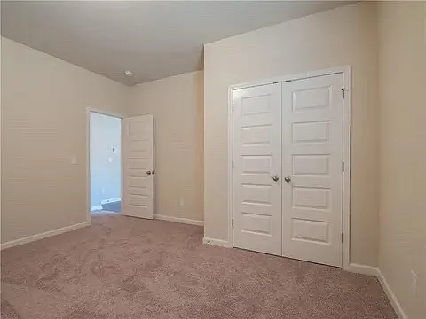 1200 Big Poplar Way — Photo 15
