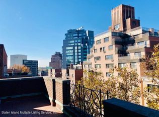 7136 110th St APT 7F, Queens, NY 11375