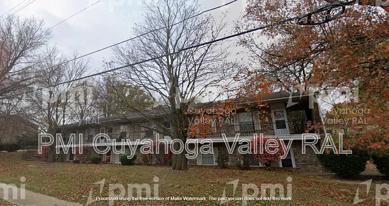 1588 Coventry St #7 — Photo 1