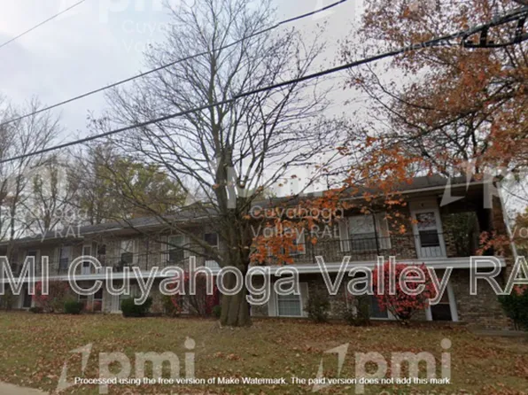 1588 Coventry St APT 7, Akron, OH 44301
