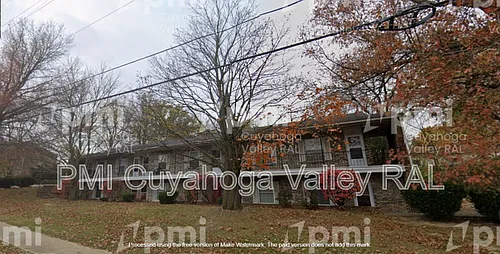 1588 Coventry St #7 Photo 1