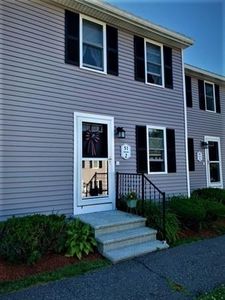 51 Olde Colonial Dr APT 2, Gardner, MA, 01440
