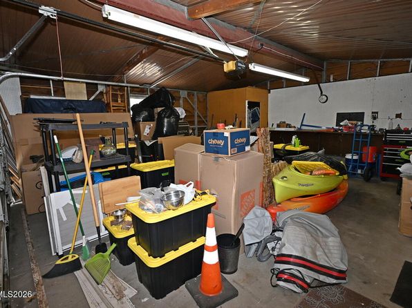 Thumbnail 17