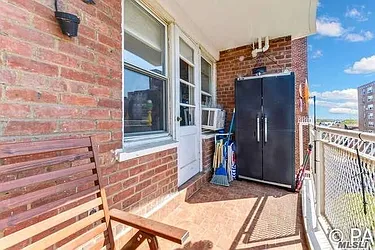 Sold by Benjamin Realty Since 1980