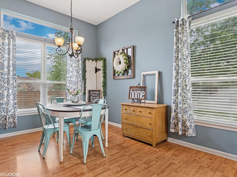 1831 Red Bud Rd, Bolingbrook, IL 60490 | Zillow