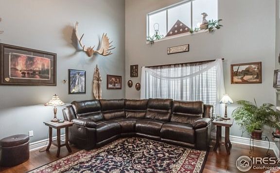 4th image of 16157 Cinnamon Cir
