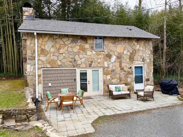 (undisclosed Address), Hendersonville, NC 28792