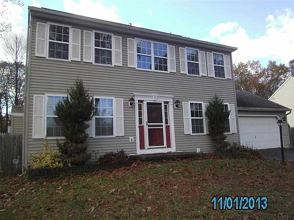 2nd image of 11 David Ln