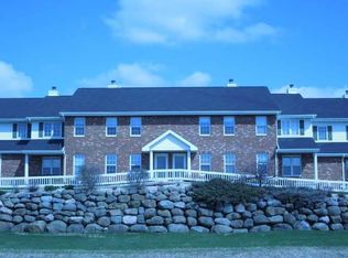 3222 Dorchester Way #3222, Madison, WI 53719