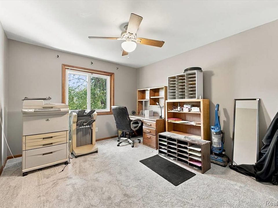 2605 Childs Lake Rd, photo 27