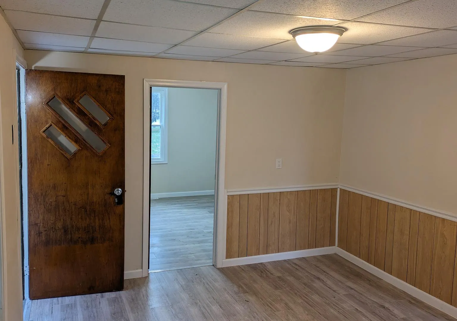287 Hollywood Lane — Photo 3