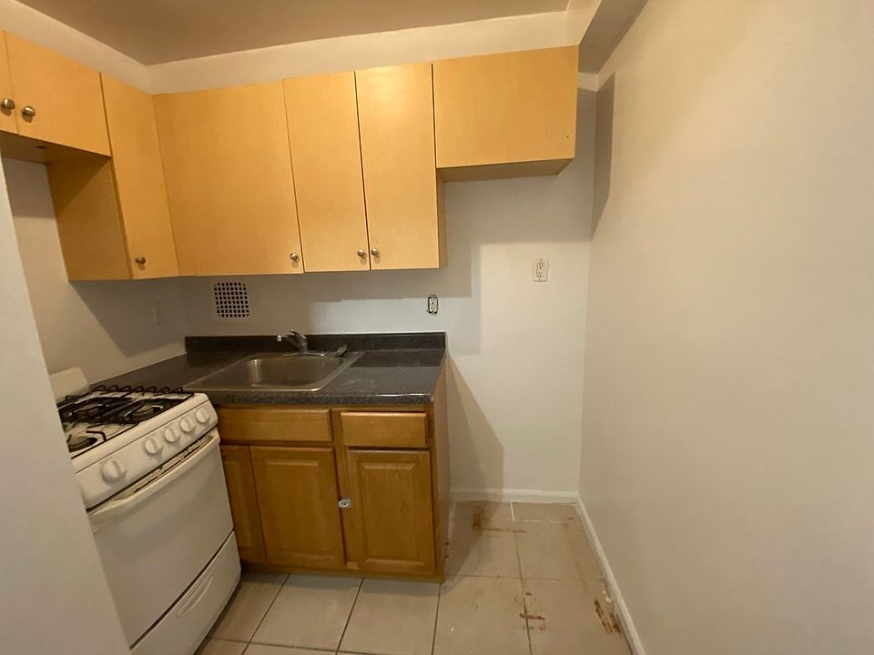 1st image of 91-31 Lamont Ave #444