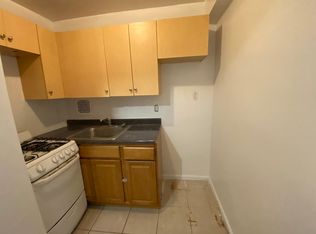 91-31 Lamont Ave #444, Elmhurst, NY 11373