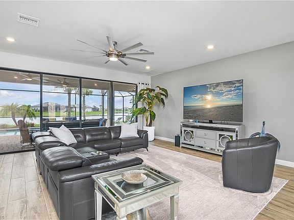 5th image of 18339 Parksville DR