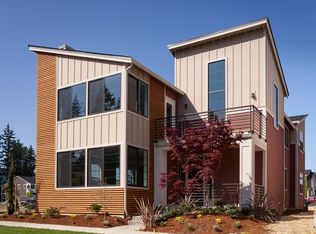1278 Pine Crest Cir NE, Issaquah, WA 98029