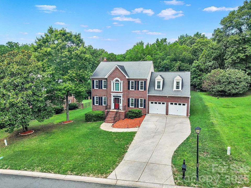 1st image of 5709 Mallard Grove Rd