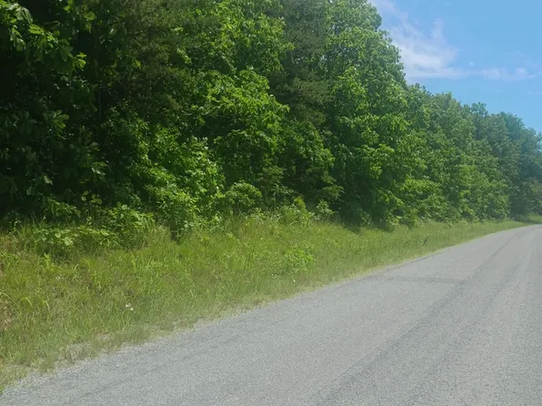 1 Harbor Dr Lot 1, Hurt, VA 24563