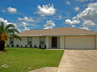 15 Juniper Drive Ct, Ocala, FL 34480
