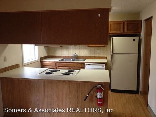 1st image of 5002 Dartmouth Dr