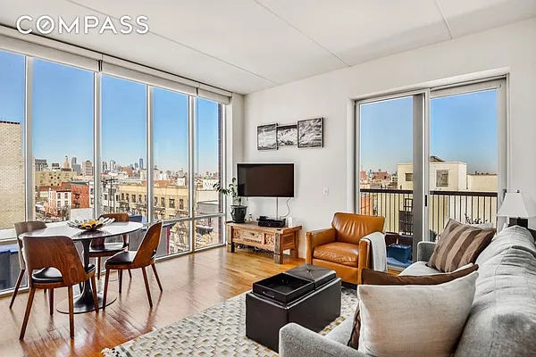 Sold by Compass | media 1