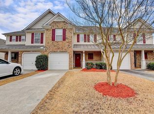 14 Darbys Crossing Point, Hiram, GA 30141