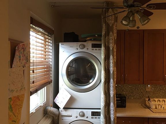 5th image of 547 Central Ave APT 33B
