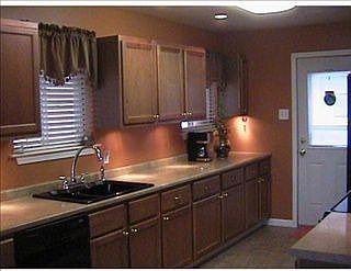 1st image of 205 Ocelot Dr