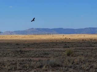 Rio Del Oro Loop N, Los Lunas, NM 87031