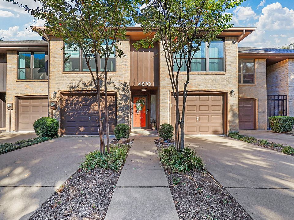 1st image of 4370 Westdale Ct