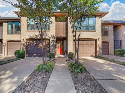 4370 Westdale Ct, Fort Worth, TX, 76109