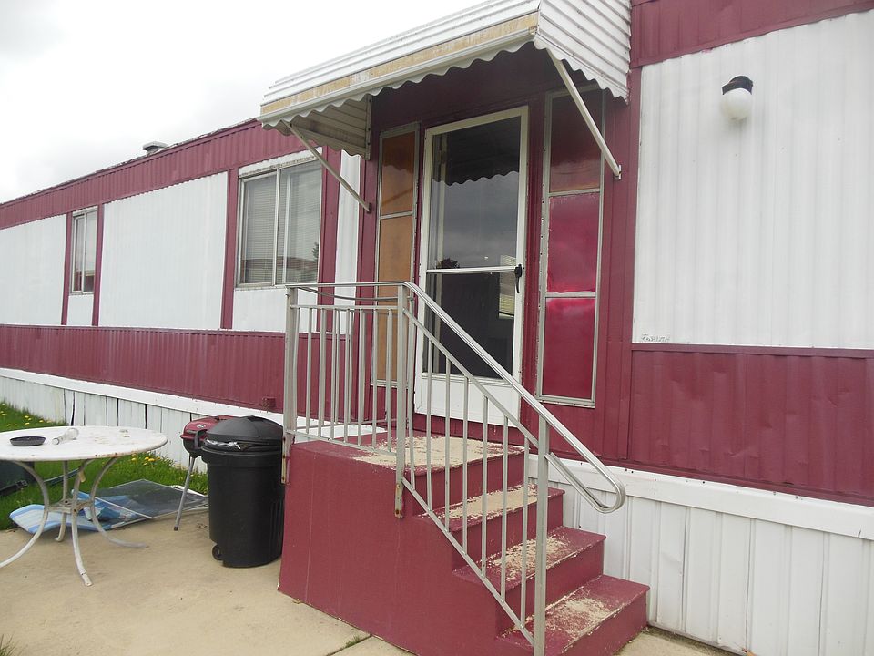 1st image of 289 Norman Dr