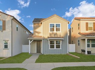 119 Village Walk Way, Ramona, CA 92065