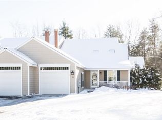 18 Windward Pointe Dr #37, Wells, ME 04090