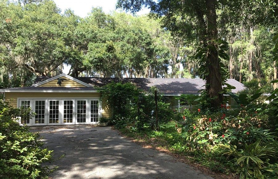 1st image of 17323 Linda Vista Cir