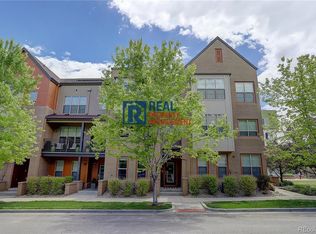 6956 W Virginia Pl, Lakewood, CO 80226