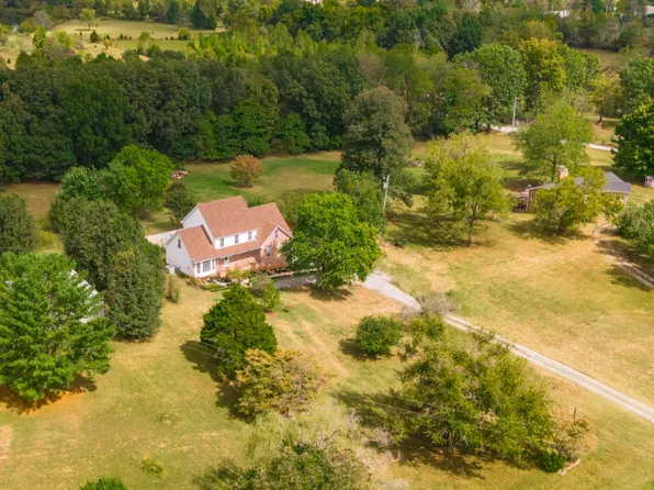 8670 Cedar Grove Rd, Cross Plains, TN 37049