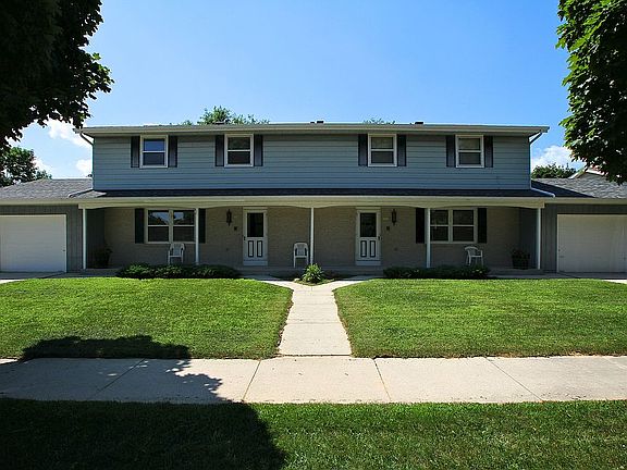 2nd image of 1608 N 23rd St
