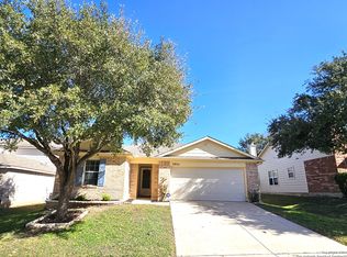 3932 Brook Hollow Dr, Schertz, TX 78154