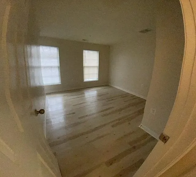 1418 Shippen Ln SE #3 — Photo 16