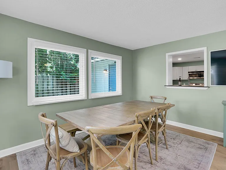 9 Hillyer Dr — Photo 24