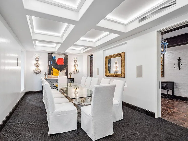 12 Lagomar Rd — Photo 8