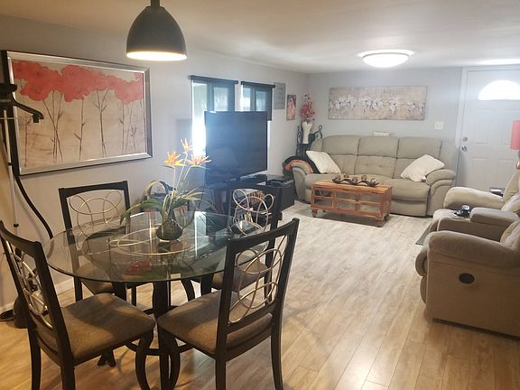 3rd image of 4125 Park St N Lot 243