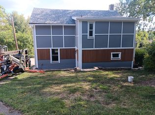 423 Fox Hill St, Greensburg, PA