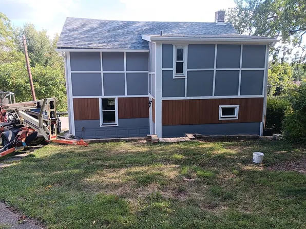 423 Fox Hill St, Greensburg, PA 15601