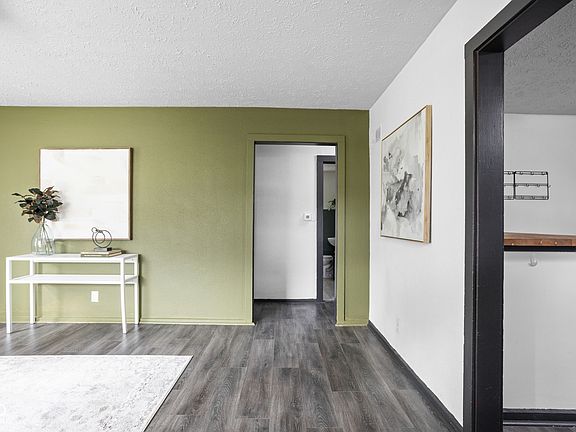 5th image of 1016 N Newman St